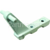 Servis M7065-6W Use HYG651000312 Hinge:Door-centre