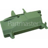 Indesit ISL 70 C (UK) Pump And Float Cover