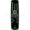 2422-5490-2212 IRC81948 Remote Control