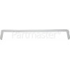 LF111D Obsolete White Fridge Shelf Edge 52cm Scandinova LF6-86/S LFA391W Vestfrost KS315