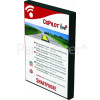 CoPilot Live 6 - Smartphone Software Only