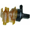 TK70 Steam Valve Switch