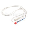 Iceline Temperature Sensor