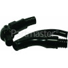 LG Obsolete Hose Assy