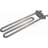 Zanussi Wash Element