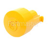 Dyson Cable Rewind Actuator Cyl DC08SY Yellow