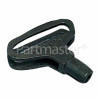 Rowenta Obsolete Valve Pin Guide Irn