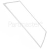 Profilo Fridge Door Seal