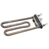 Electrolux Wash Element