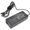 Samsung Laptop AC Adapter (2 Pin Euro Plug)