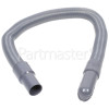 Morphy Richards Obsolete Stretch Hose Complete 72.5cm