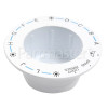 Hotpoint BWD 129 Timer Knob