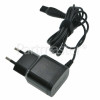 Philips 1050X Philishave European Mains Charger Lead