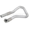 Electrolux Z2255 Hose Assembly