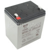 Flymo CT250 NPH5-12 Battery