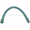 Arthur Martin Electrolux ASF2435 Drain Hose Inner