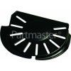 Panasonic MC-E44 Brush Protector Guard-R/H