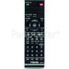 Toshiba SER0179 Remote Control