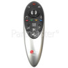 LG AN-MR500G Smart TV Magic Motion Remote Control