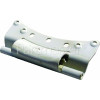 Electra Hinge Laundry M3006W M3006G M3006B M3712W M3712S Electra 1150A Eco M302W M3200G