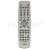 Logik IRC83395 Remote Control