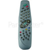 Ferguson Remote Control