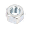 Flymo Quicksilver 46 SD Nut