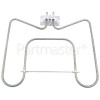 DeLonghi MW865F Heating Element