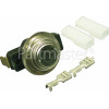 Tricity Bendix Thermostat