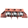 Brandt 6H-755X1 Terminal Block