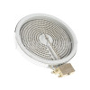 Zanussi Ceramic Hotplate Element Single