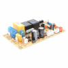 DeLonghi Control PCB Board - 4 Pin None LED Versions