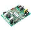 Electronica PCB - Control Module : DA4100388A