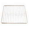 Merloni (Indesit Group) Oven Wire Shelf