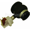 Indesit High Pressure Sensor