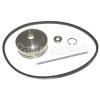 Hotpoint 15690 Motor Clutch Housing Kit