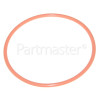 Delonghi BAR10 'O' Ring Gasket