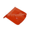 Flymo Venturer 320 Flap - Safety RE320 Gb Ei