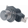 Hygena ADP8102 Thermostat