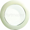 Rotel WM1600T Front Door Assembly