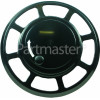 Numatic Use NUM333113 Cable Reel Cover