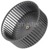 Castor Use DST50262189009 Fan Wheel