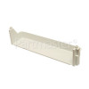 Erres RSK24009 Obsolete Door Dairy Butter Holder Clg 56-R14