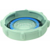 Brandt 04XELEC Salt Container Plug