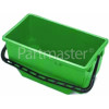 Numatic 18 Litre Mop Pail