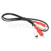 Panasonic Stereo Cable