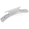 Whirlpool Door Hinge