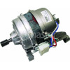 Electrolux EW1000I Use ZAN50222557006 Motor Assy