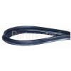 Finesse M/o Door Seal