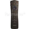 Philips RC2592 Remote Control